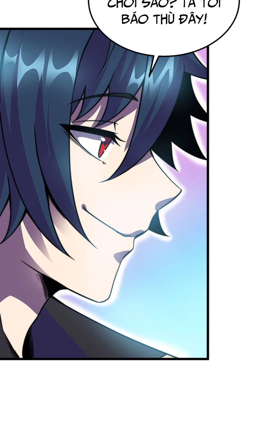 Ma Vương Gian Lận Hệ Thống Chapter 6 - 28