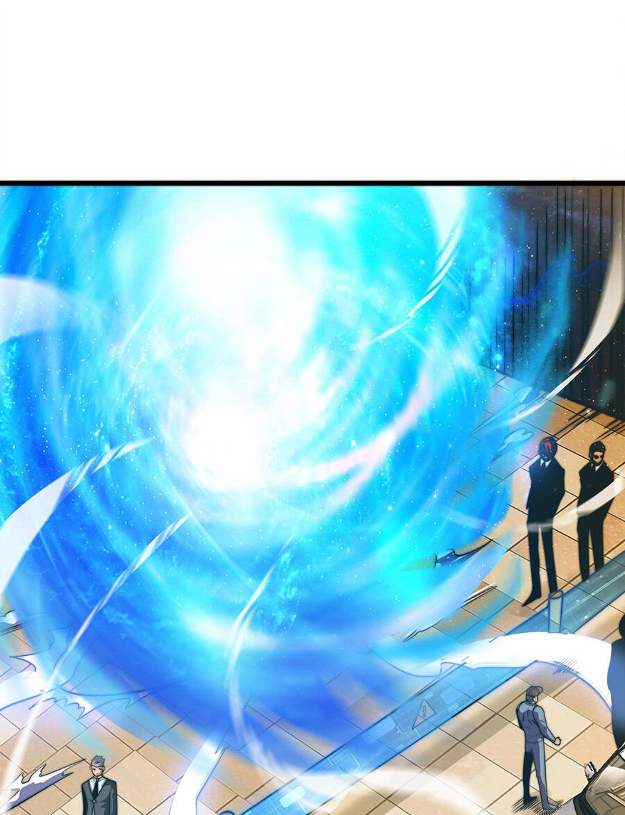 Ma Vương Gian Lận Hệ Thống Chapter 6 - 29