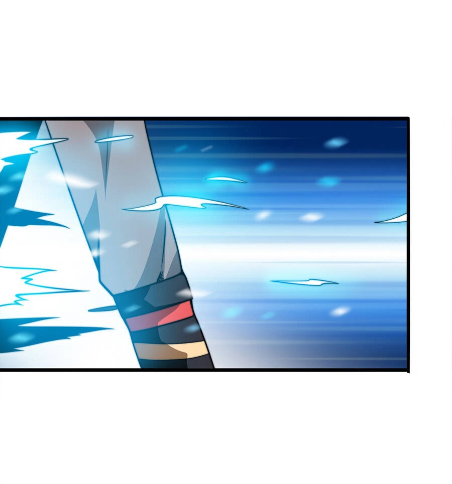 Ma Vương Gian Lận Hệ Thống Chapter 6 - 35