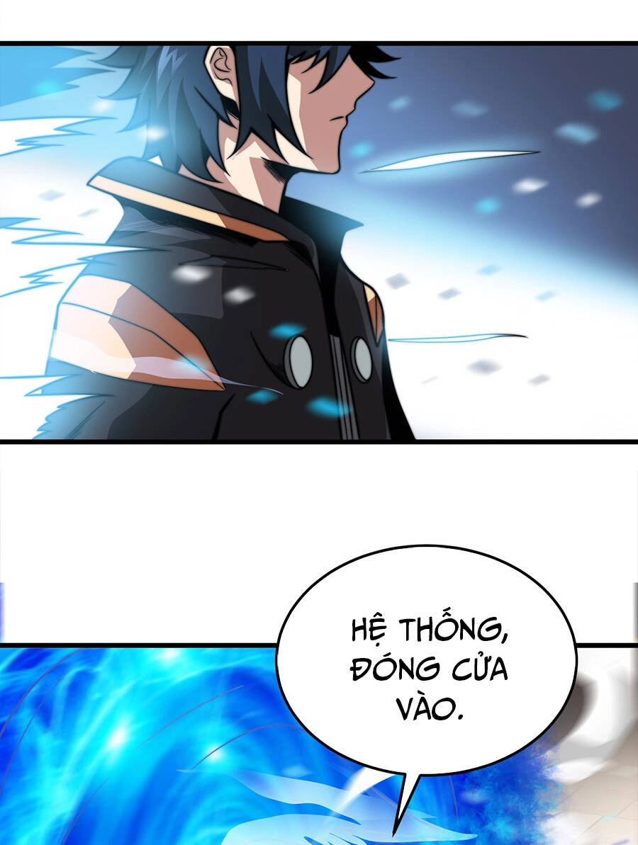 Ma Vương Gian Lận Hệ Thống Chapter 6 - 36