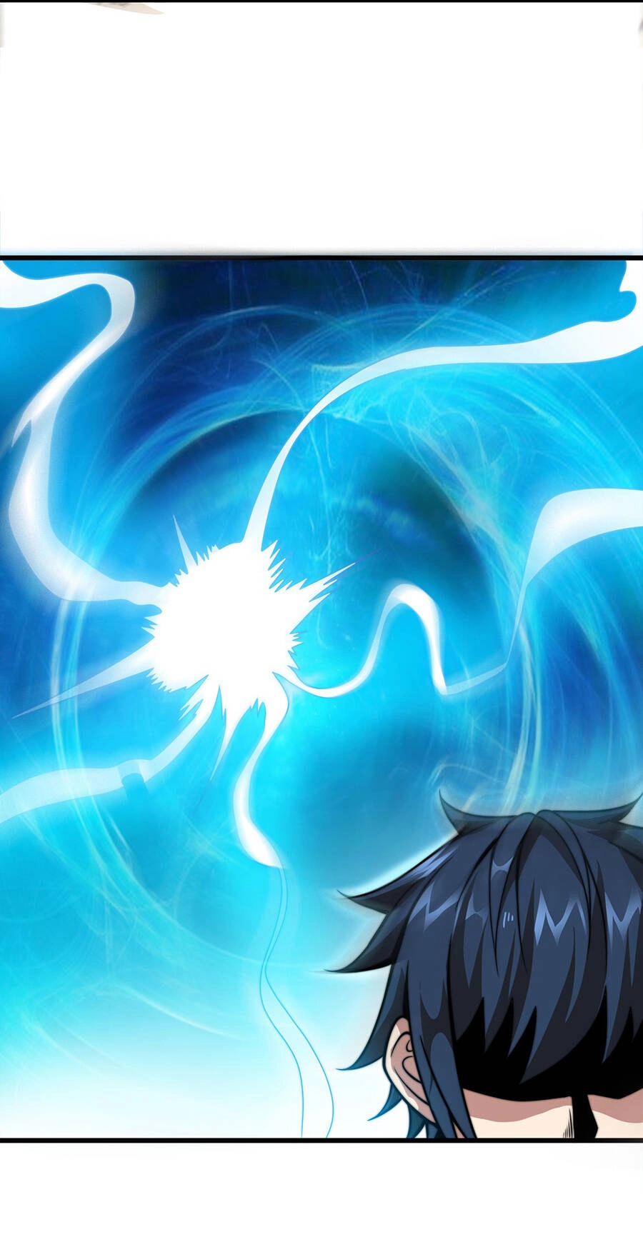 Ma Vương Gian Lận Hệ Thống Chapter 6 - 38