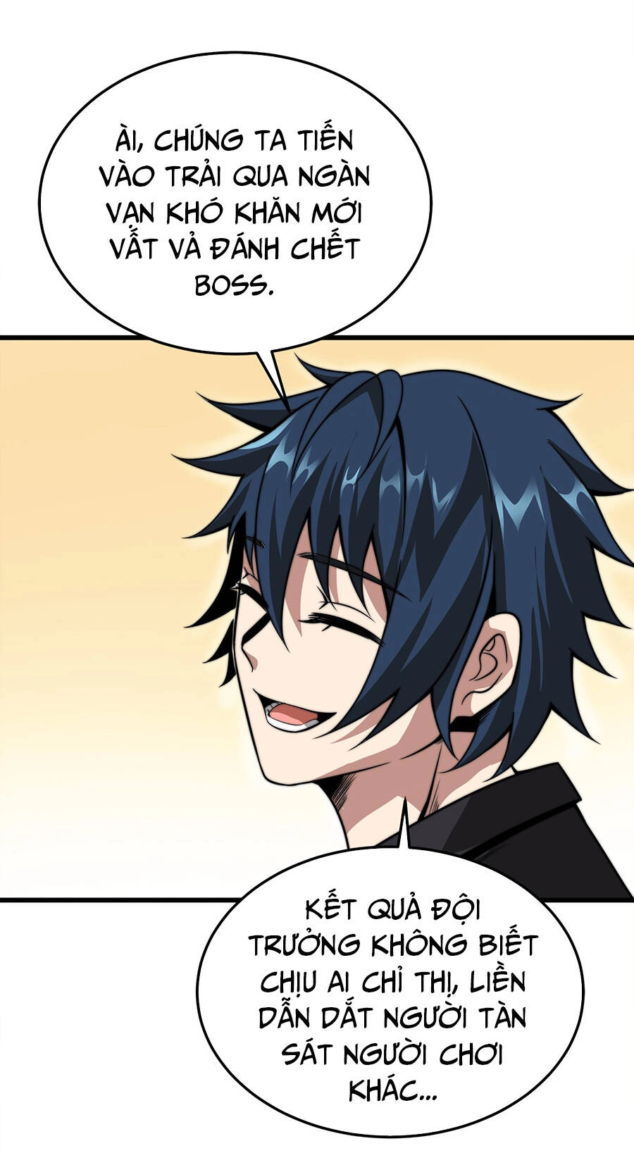 Ma Vương Gian Lận Hệ Thống Chapter 6 - 48