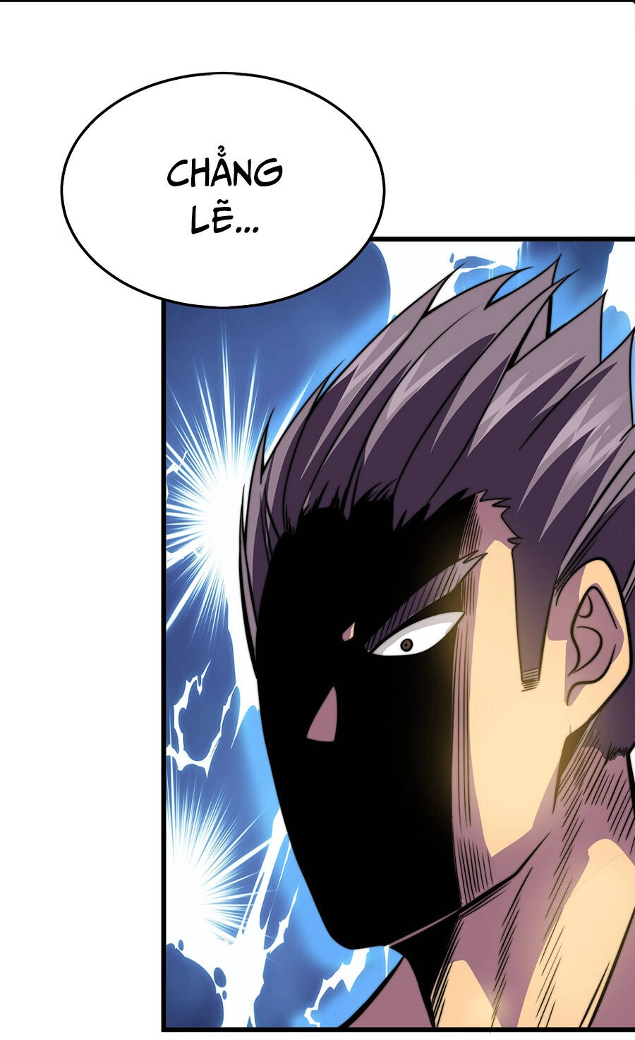 Ma Vương Gian Lận Hệ Thống Chapter 6 - 52