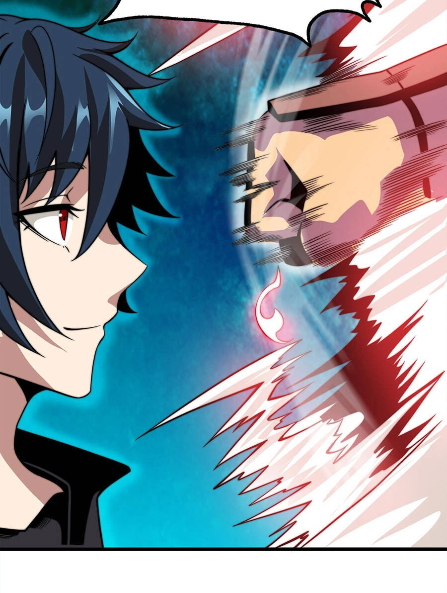 Ma Vương Gian Lận Hệ Thống Chapter 6.5 - 6