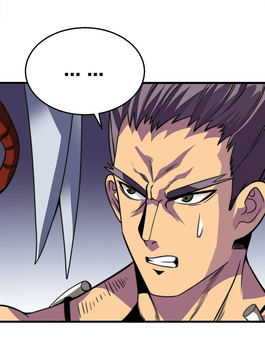 Ma Vương Gian Lận Hệ Thống Chapter 6.5 - 7