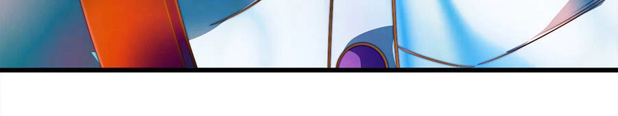 Ma Vương Gian Lận Hệ Thống Chapter 6.5 - 16