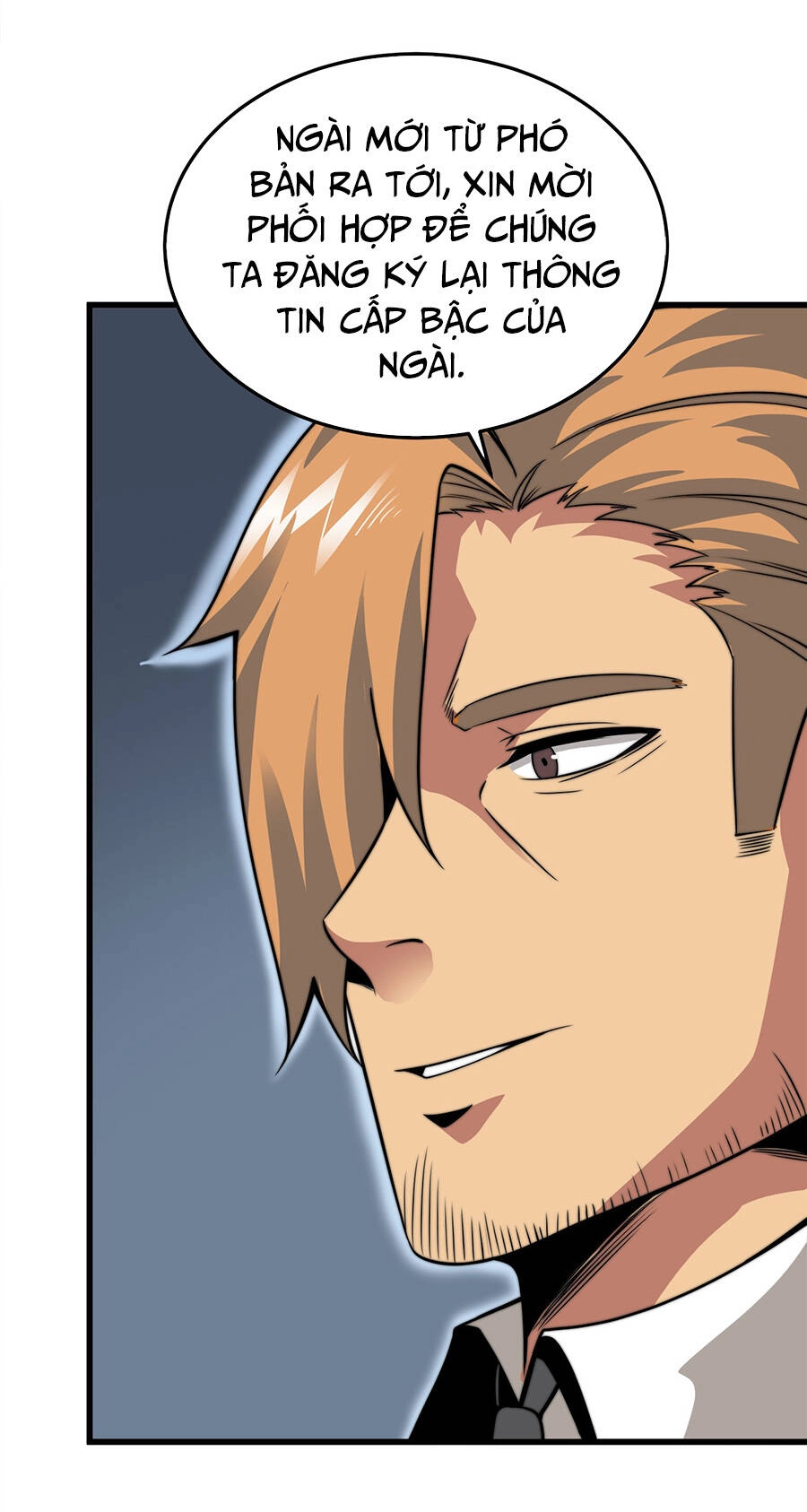 Ma Vương Gian Lận Hệ Thống Chapter 6.5 - 21