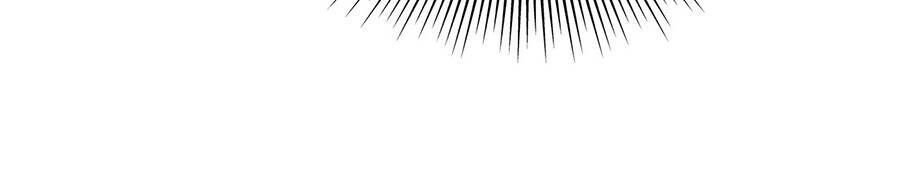 Ma Vương Gian Lận Hệ Thống Chapter 6.5 - 23