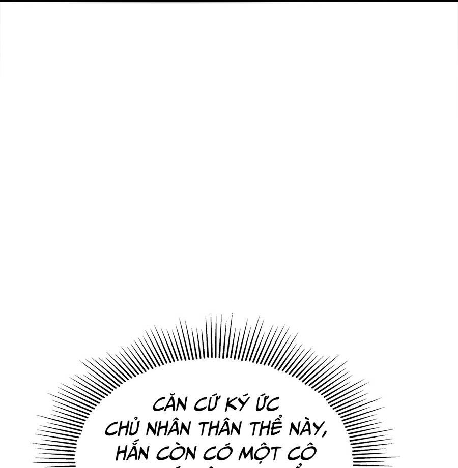 Ma Vương Gian Lận Hệ Thống Chapter 6.5 - 35