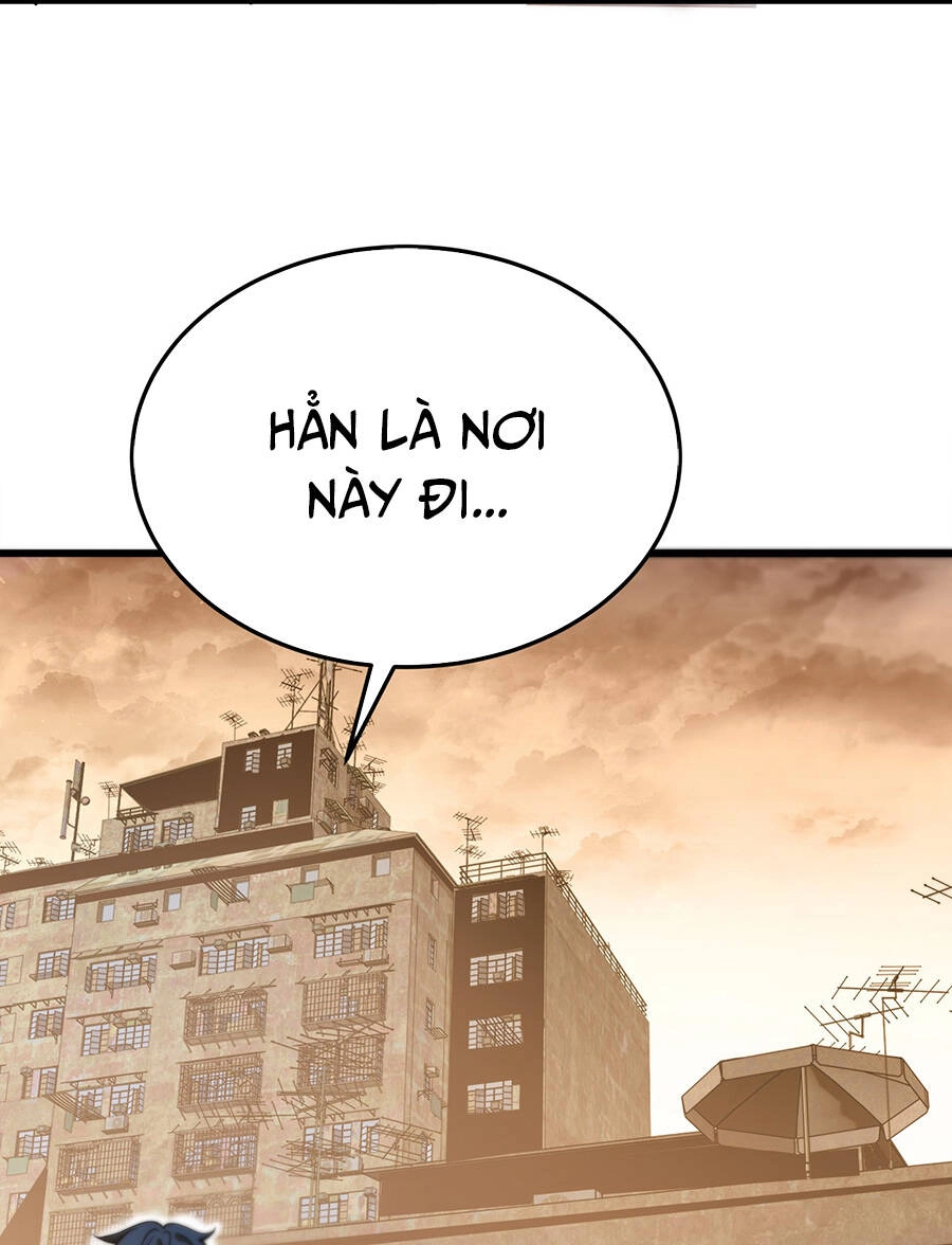 Ma Vương Gian Lận Hệ Thống Chapter 6.5 - 39