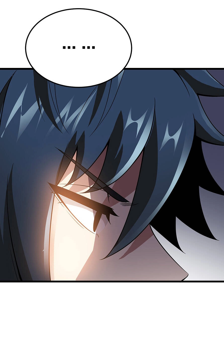 Ma Vương Gian Lận Hệ Thống Chapter 6.5 - 41