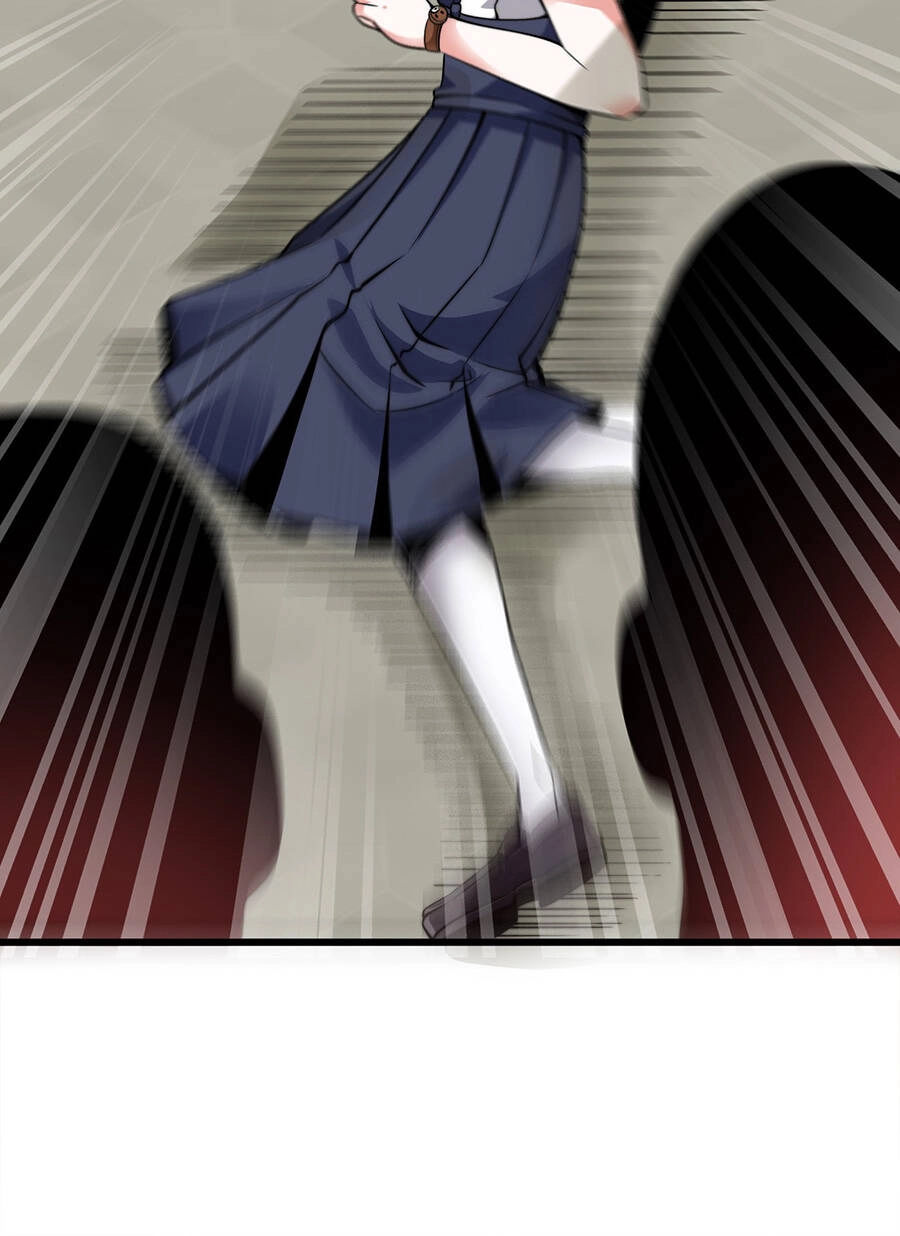 Ma Vương Gian Lận Hệ Thống Chapter 6.5 - 43