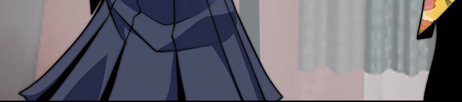 Ma Vương Gian Lận Hệ Thống Chapter 6.5 - 49