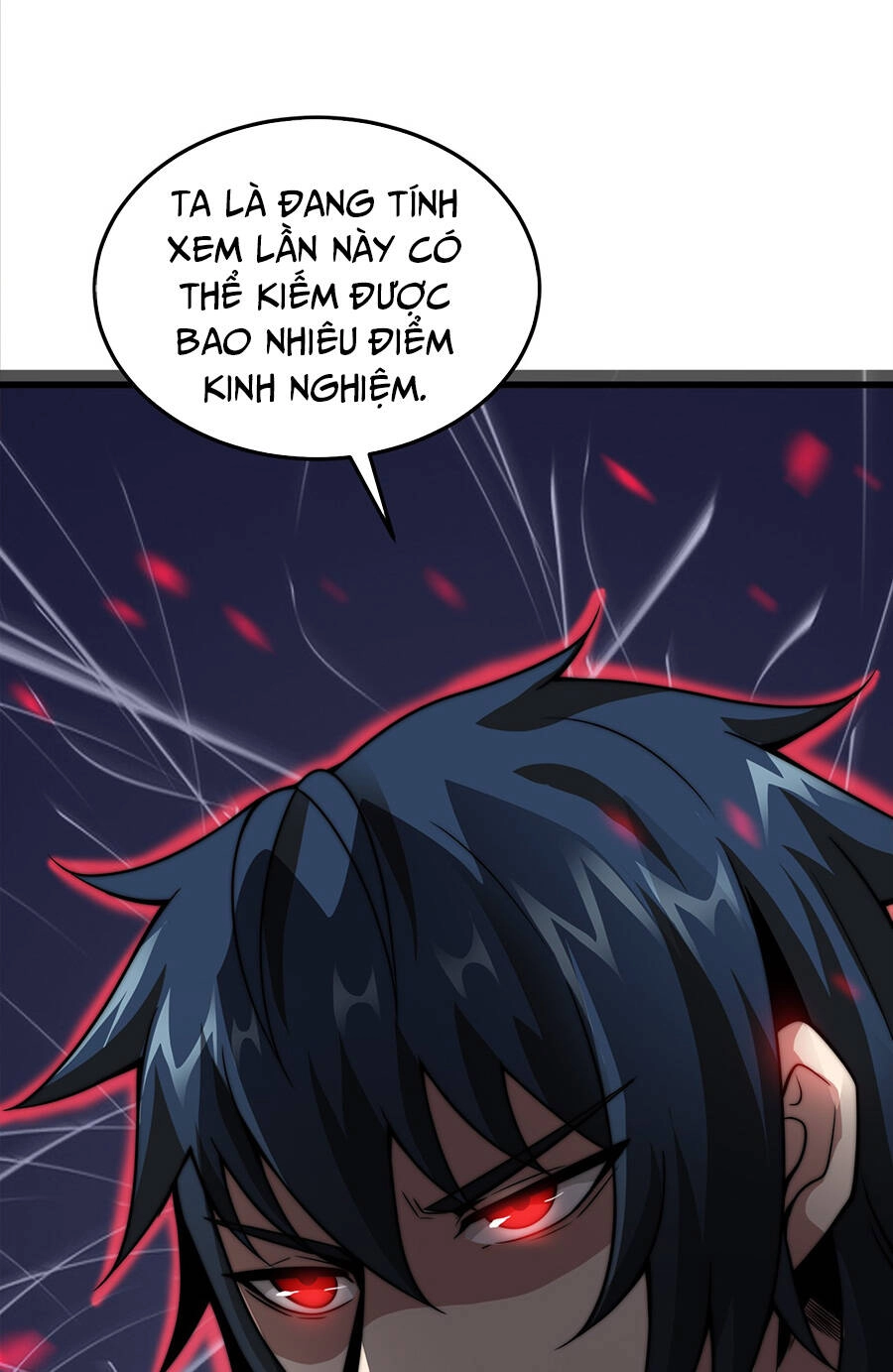 Ma Vương Gian Lận Hệ Thống Chapter 6.5 - 52