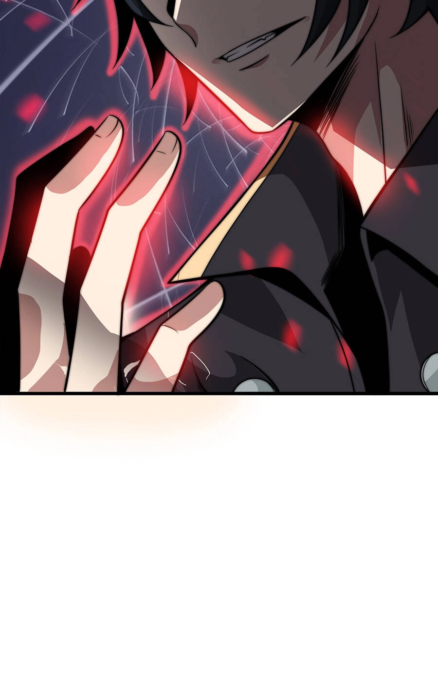 Ma Vương Gian Lận Hệ Thống Chapter 6.5 - 53