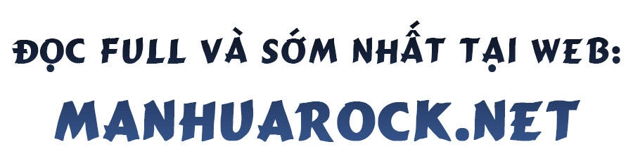 Ma Vương Gian Lận Hệ Thống Chapter 7 - 2