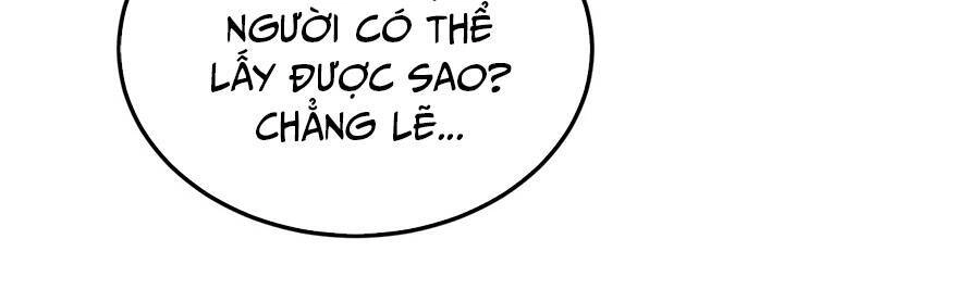 Ma Vương Gian Lận Hệ Thống Chapter 7 - 19