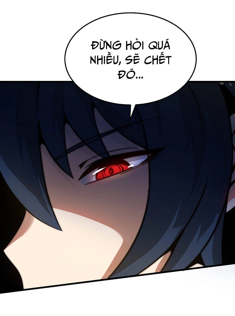 Ma Vương Gian Lận Hệ Thống Chapter 7 - 20