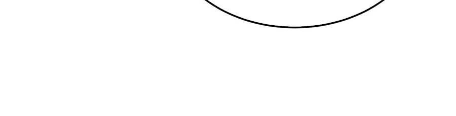 Ma Vương Gian Lận Hệ Thống Chapter 7 - 24