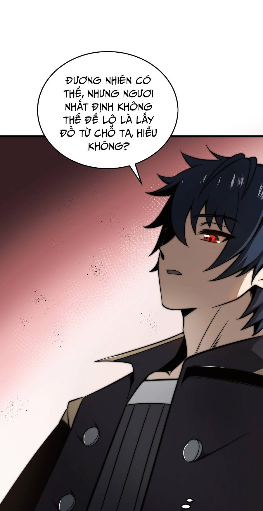 Ma Vương Gian Lận Hệ Thống Chapter 7 - 25