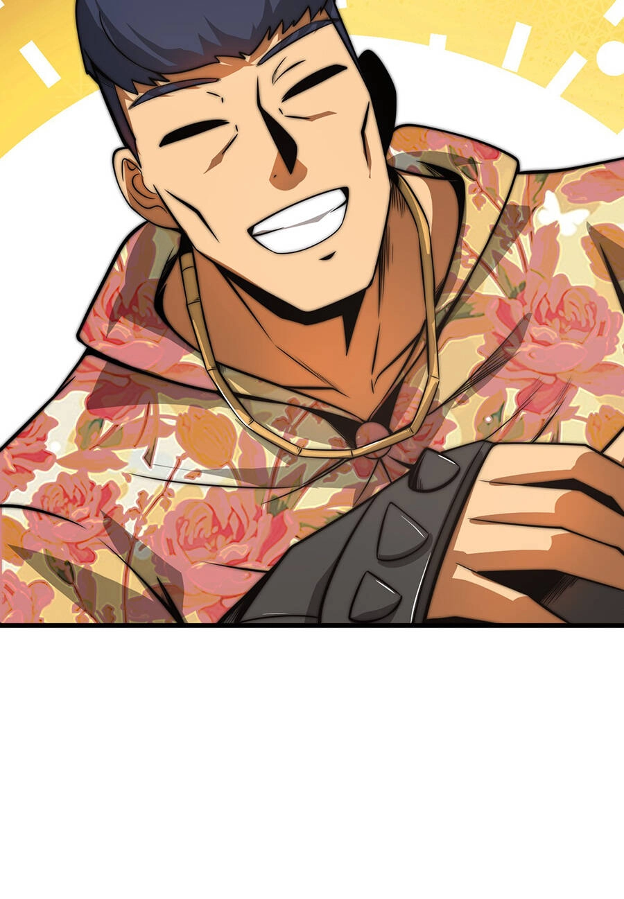 Ma Vương Gian Lận Hệ Thống Chapter 7 - 27