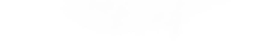 Ma Vương Gian Lận Hệ Thống Chapter 7 - 29