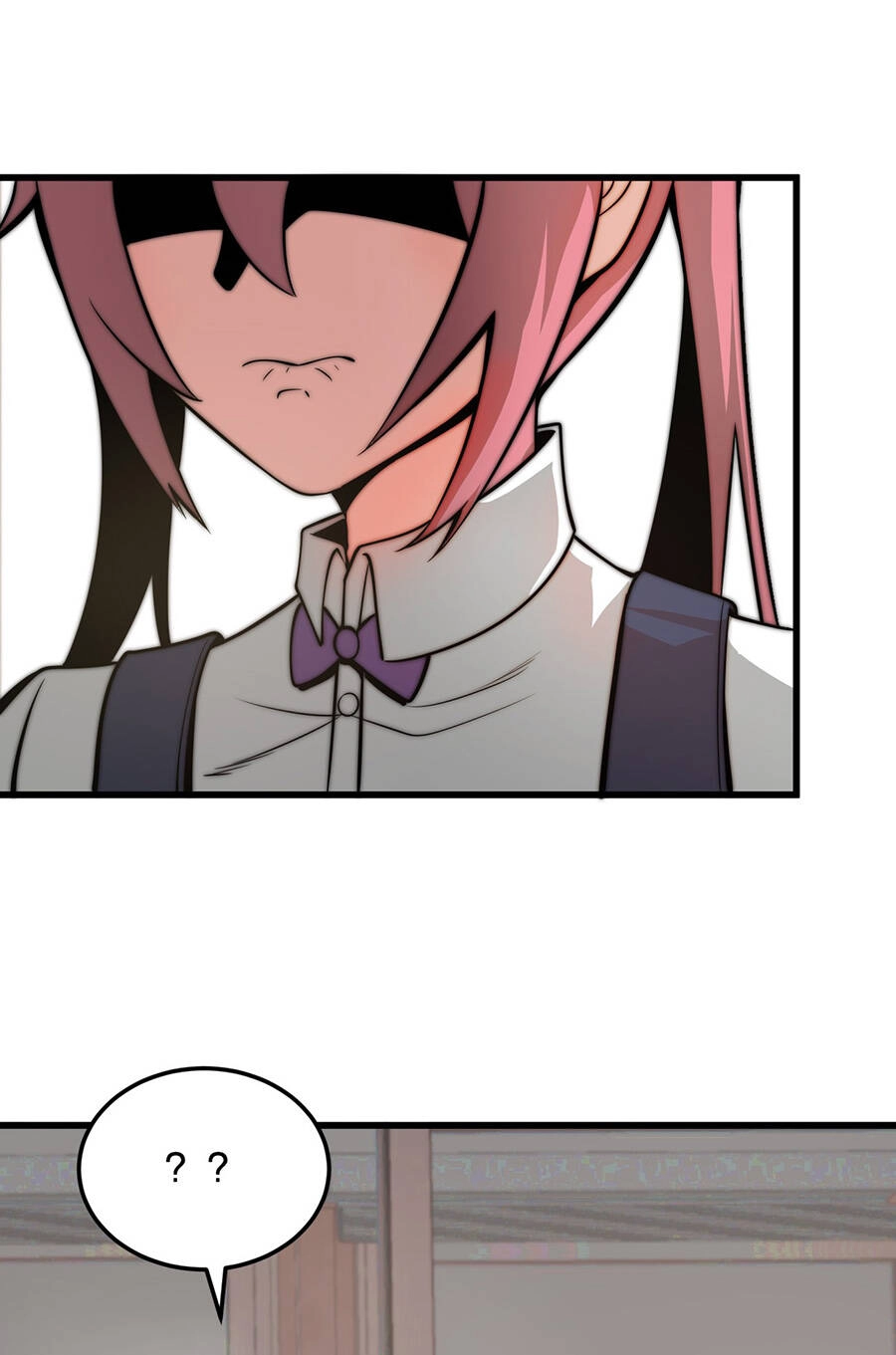 Ma Vương Gian Lận Hệ Thống Chapter 7 - 30