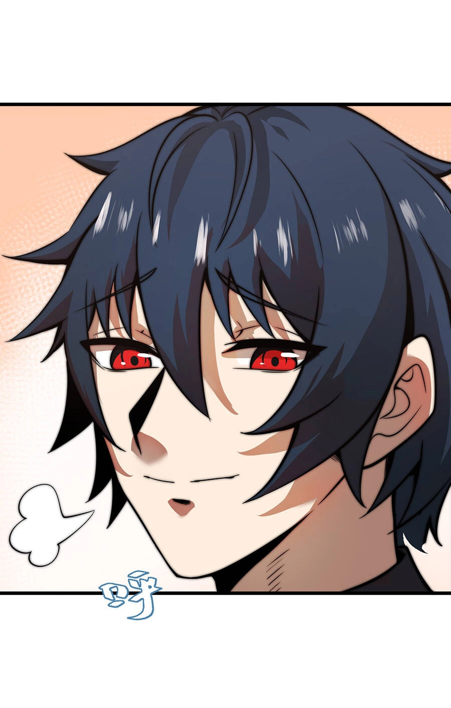 Ma Vương Gian Lận Hệ Thống Chapter 7 - 33