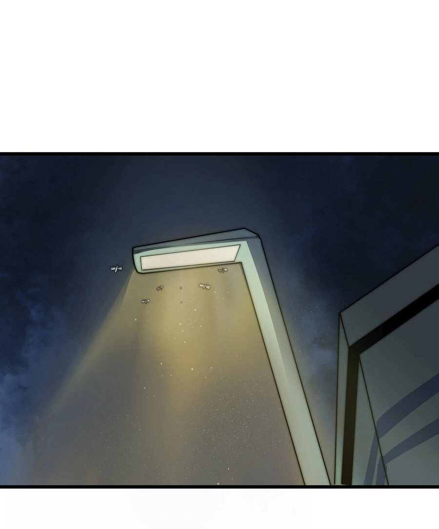 Ma Vương Gian Lận Hệ Thống Chapter 7 - 37