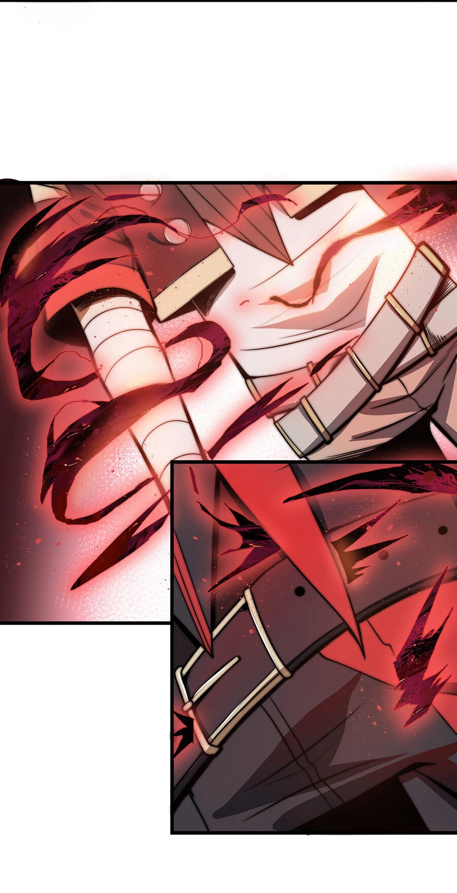 Ma Vương Gian Lận Hệ Thống Chapter 7 - 40