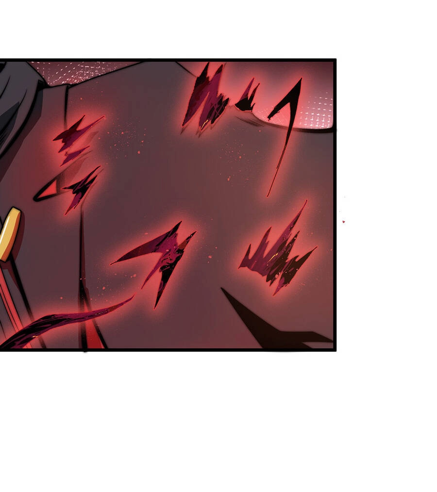 Ma Vương Gian Lận Hệ Thống Chapter 7 - 41