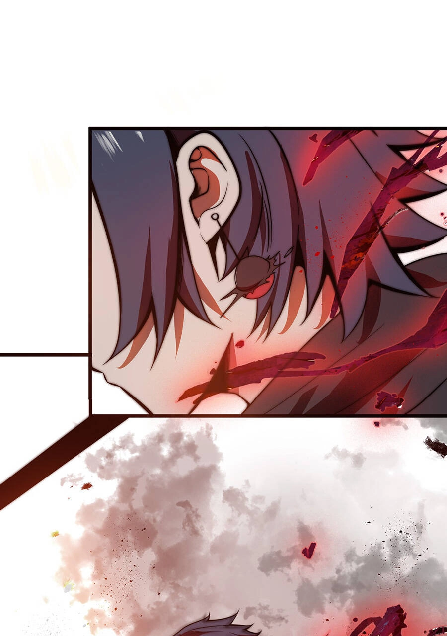 Ma Vương Gian Lận Hệ Thống Chapter 7 - 42