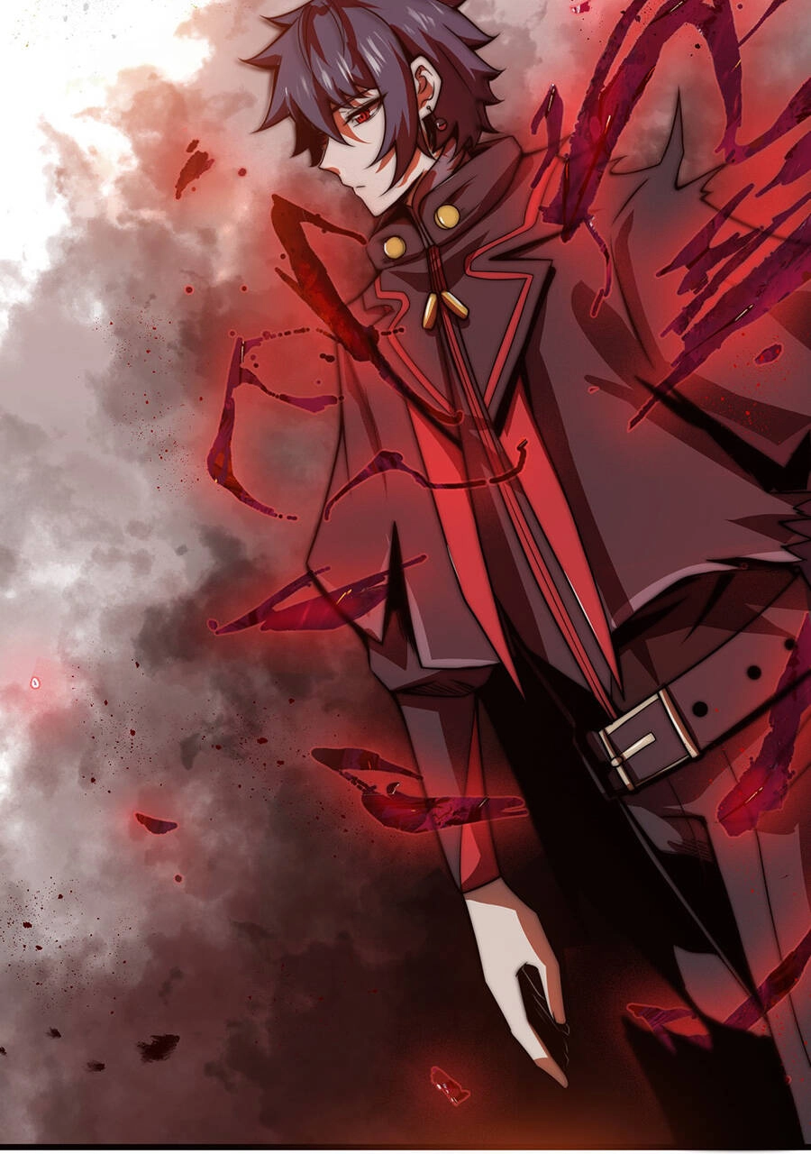 Ma Vương Gian Lận Hệ Thống Chapter 7 - 43