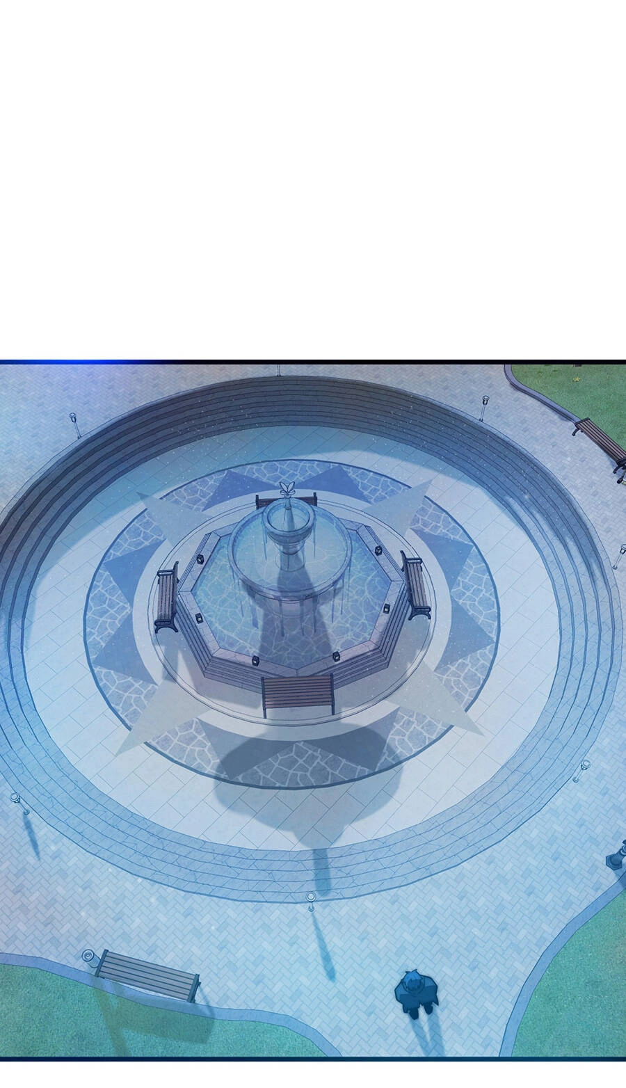 Ma Vương Gian Lận Hệ Thống Chapter 7 - 46