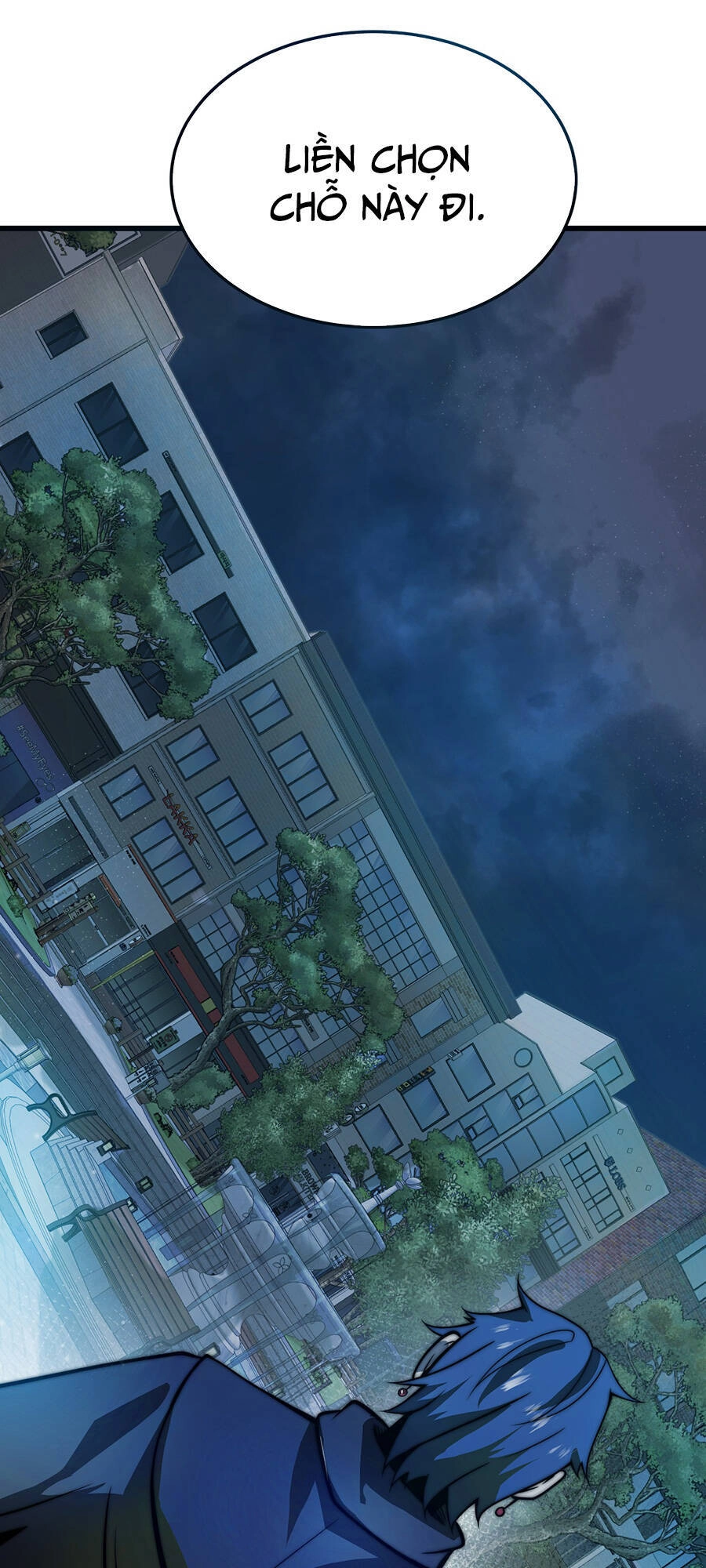 Ma Vương Gian Lận Hệ Thống Chapter 7 - 47