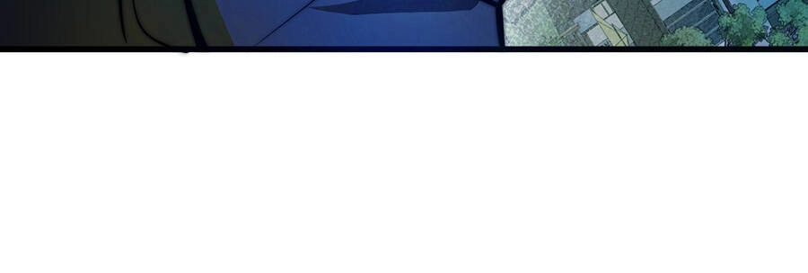 Ma Vương Gian Lận Hệ Thống Chapter 7 - 48