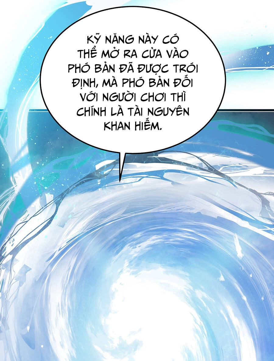 Ma Vương Gian Lận Hệ Thống Chapter 7 - 53