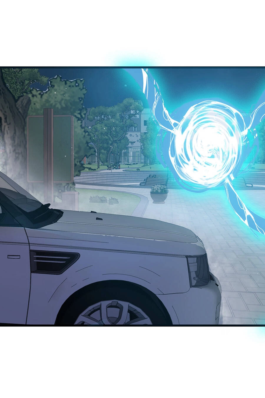 Ma Vương Gian Lận Hệ Thống Chapter 7 - 60