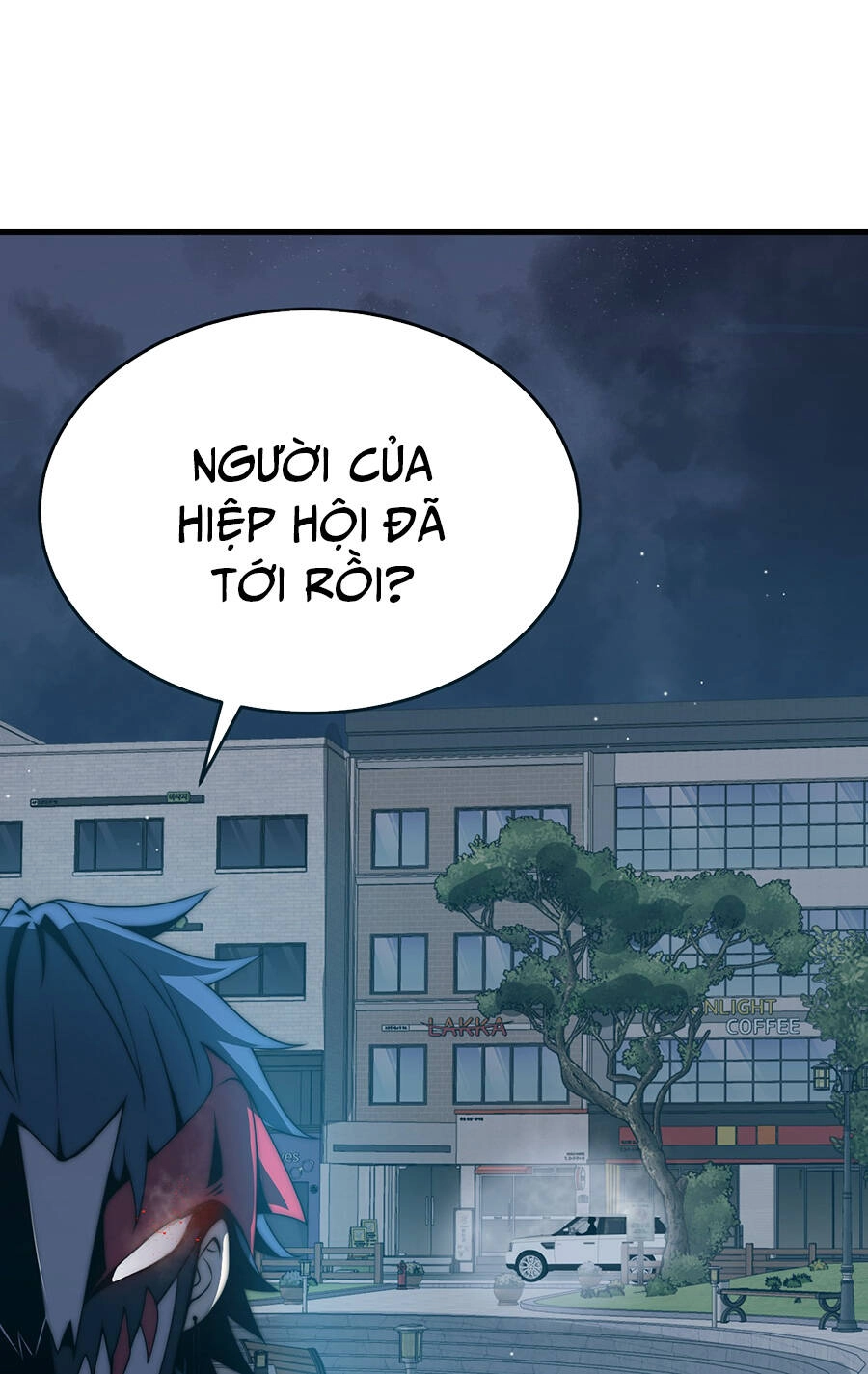 Ma Vương Gian Lận Hệ Thống Chapter 7 - 61