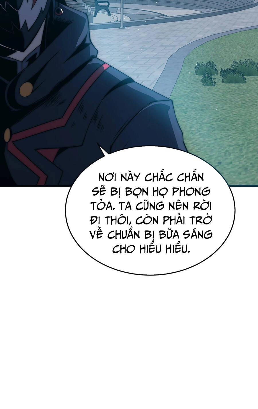 Ma Vương Gian Lận Hệ Thống Chapter 7 - 62