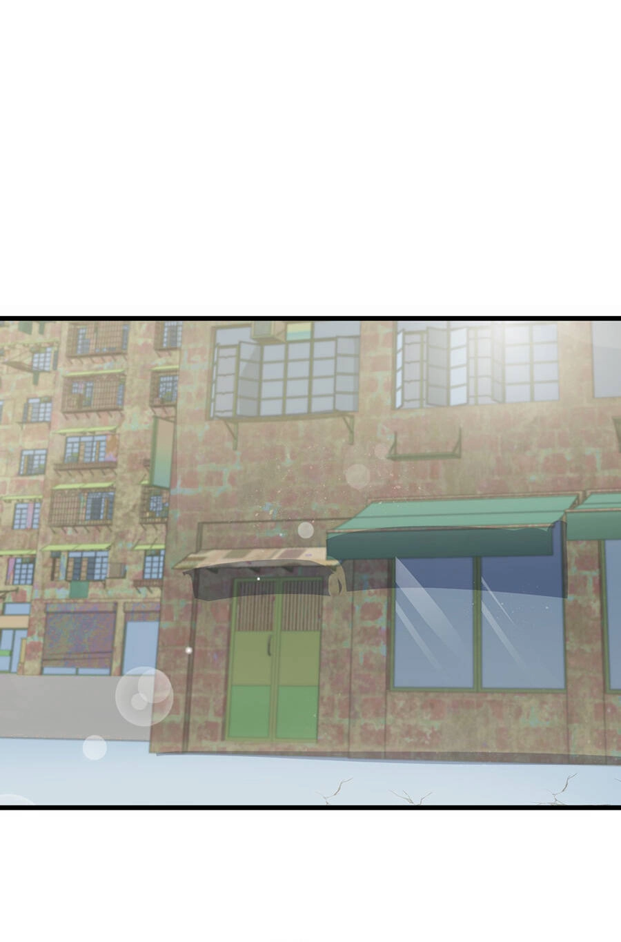 Ma Vương Gian Lận Hệ Thống Chapter 7.5 - 3