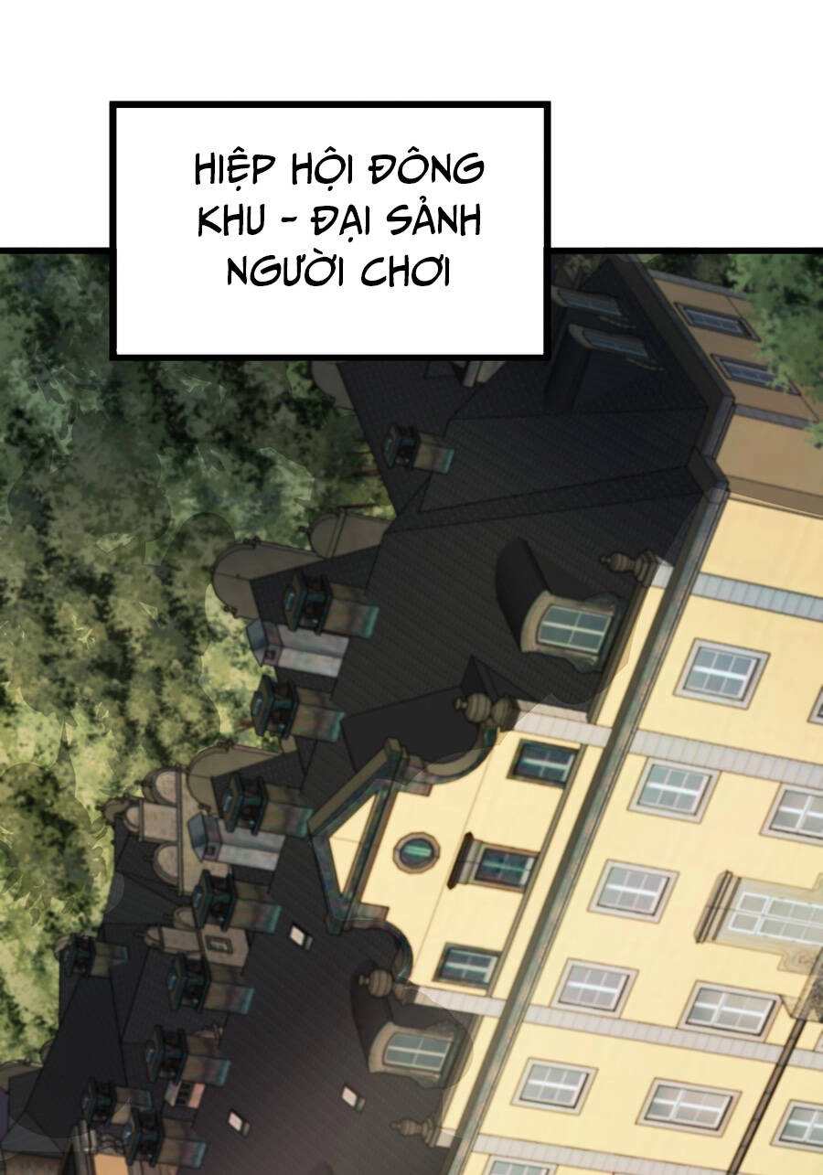 Ma Vương Gian Lận Hệ Thống Chapter 7.5 - 21