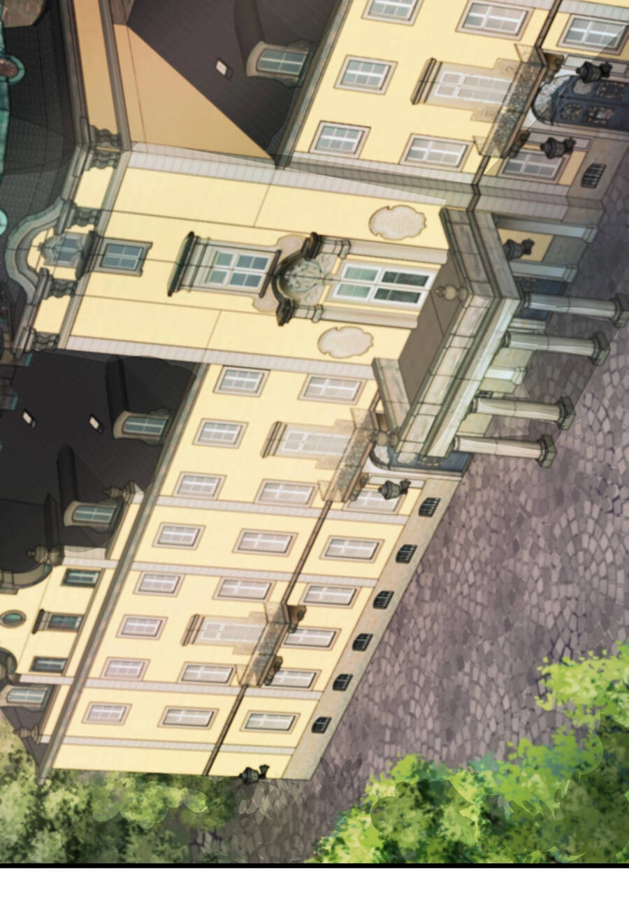 Ma Vương Gian Lận Hệ Thống Chapter 7.5 - 22