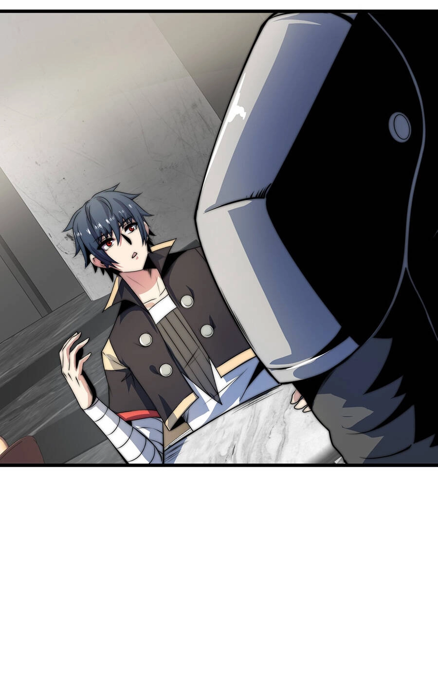 Ma Vương Gian Lận Hệ Thống Chapter 7.5 - 32