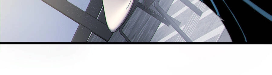 Ma Vương Gian Lận Hệ Thống Chapter 7.5 - 34