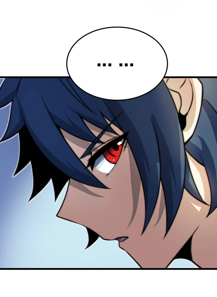 Ma Vương Gian Lận Hệ Thống Chapter 7.5 - 35