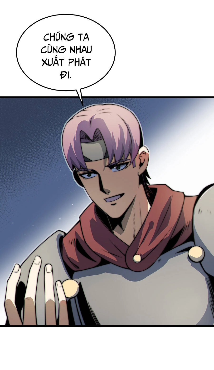 Ma Vương Gian Lận Hệ Thống Chapter 7.5 - 38