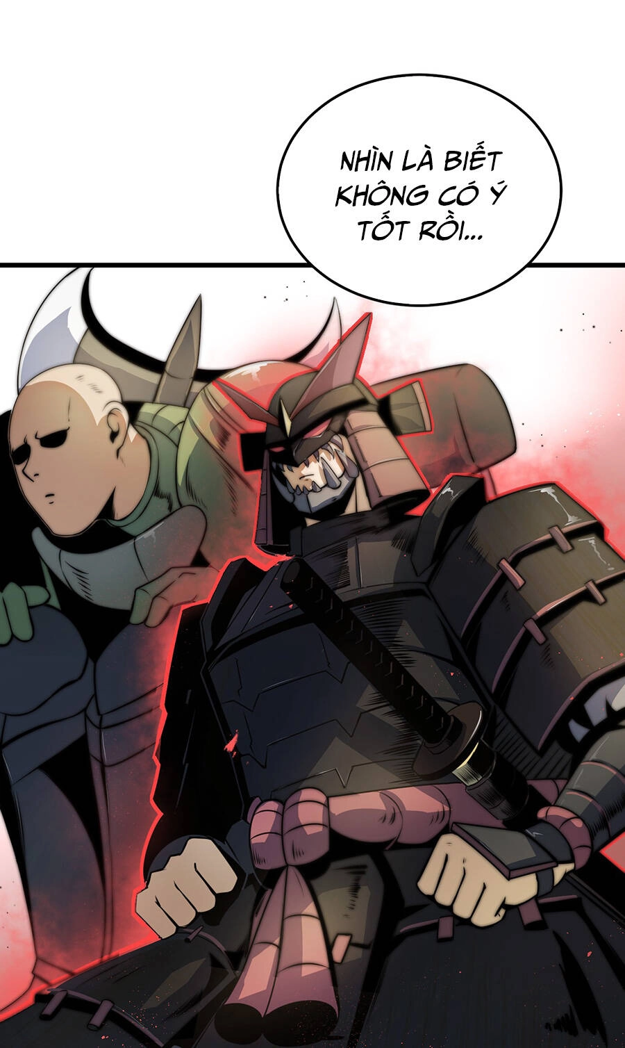 Ma Vương Gian Lận Hệ Thống Chapter 7.5 - 46