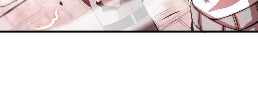 Ma Vương Gian Lận Hệ Thống Chapter 7.5 - 49