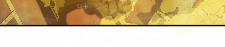 Ma Vương Gian Lận Hệ Thống Chapter 7.5 - 53